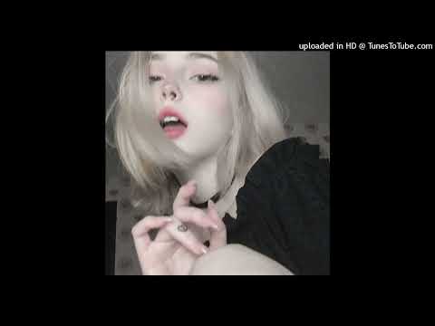 Видео: [free for non profit] madk1d x тёмный принц boombap type beat - "musorka"