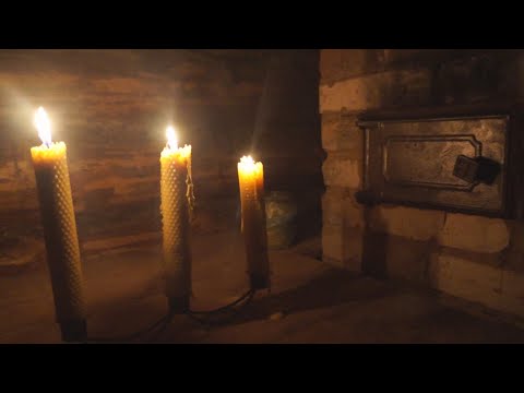 Видео: Уехали на дачу.Рулька в пиве и новые сорта пива Фон Вокано