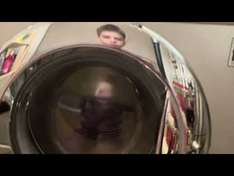 Видео: Сервисный тест и много вещей на LG небольшой эксперимент