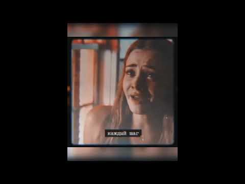 Видео: Топ грустных цитат Грустные видео из тик тока Жизненные слова со смыслом