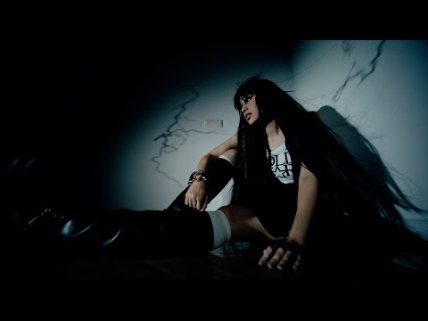 Видео: Диана Анкудинова - Никто не говорит (Премьера клипа 2025)
