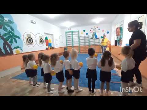 Видео: 9 октября 2025 г.