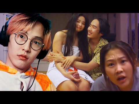 Видео: ЮУ Ч БОЛООД БАЙГААН EP.01 | CTS Reaction