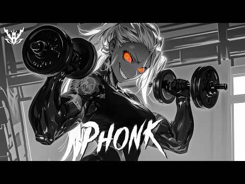 Видео: BEST PHONK MUSIC 2025 ※ PHONK THAT MAKES YOU GO BEYOND 100% ※  AGGRESSIVE, DRIFT ※ Фонк 2025 #128