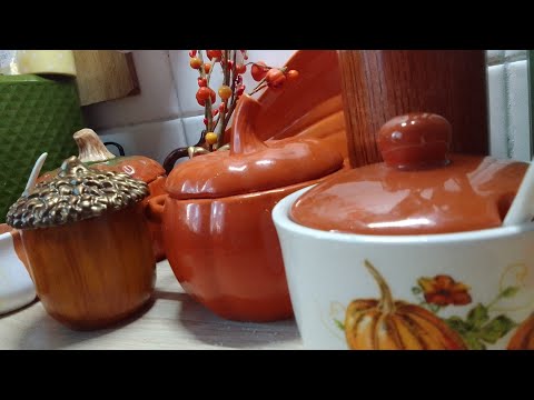 Видео: 🍁Моя Осень🍂 Первый пикник🔥🪵 📚🥗Уютные осенние дни 🌲Лес🌳