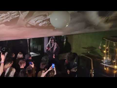 Видео: МегаМозг - Маяк