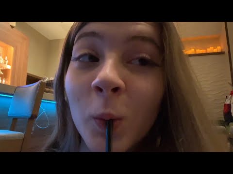 Видео: ПЬЯНАЯ ГАЙКА ЭТО НЕЧТО🤣