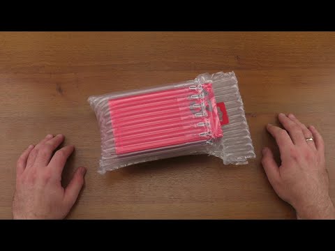 Видео: ПОСЫЛКИ ИЗ КИТАЯ! Топовый Смартфон! OnePlus 13! Распаковка, Обзор, Тест! С OZON!