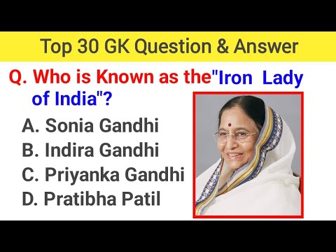 Видео: Топ 30 индийских вопросов и ответов на греческом языке | Лучшие вопросы и ответы на греческом язы...