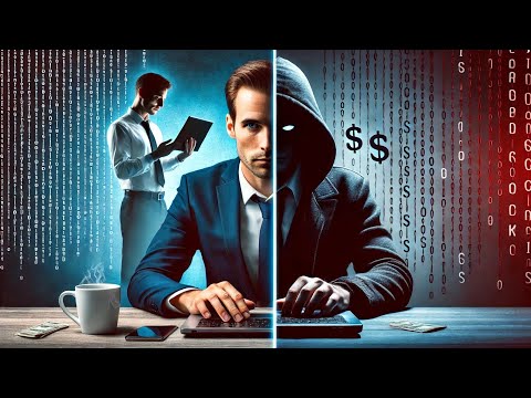 Видео: Опасные сценарии отношений: кто рискует быть обманутым?