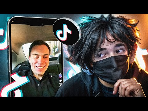 Видео: РОСТИК СМОТРИТ УГАРНЫЙ ТИК ТОК #108