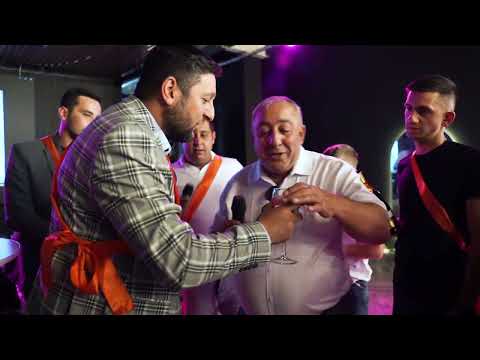 Видео: Цыганская красивая свадьба в Чебоксарах 25 июня 2024 Дмитрий и Регина видео 3 часть