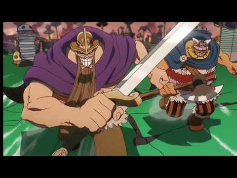 Видео: Эдит 