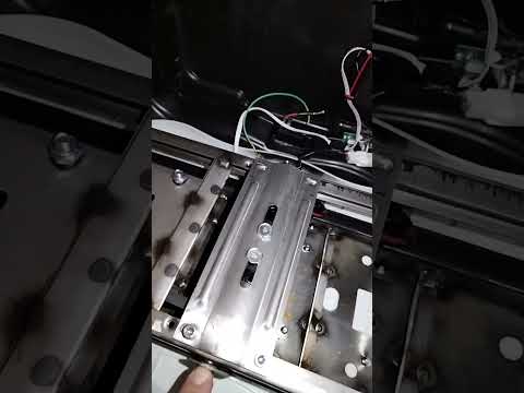 Видео: Ремонт Виброплатформы, (неисправность после покупки).