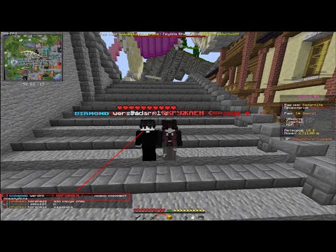Видео: ТОП 1 САТУРНА WERSINK ПОМОГ ВЫЙГРАТЬ ТУРНИР  | 3 kills saturn-x tournament win
