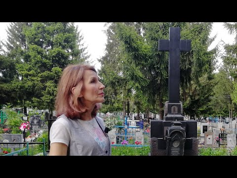 Видео: На границе миров
