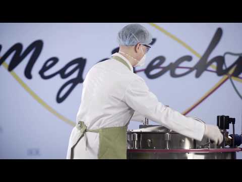 Видео: Руководство по использованию установки САМот-02/Г.