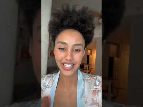 Видео: 🌋Они понятия не имели, как с вами обращаться — связывать вас с этим человеком было опасно!💕✂️