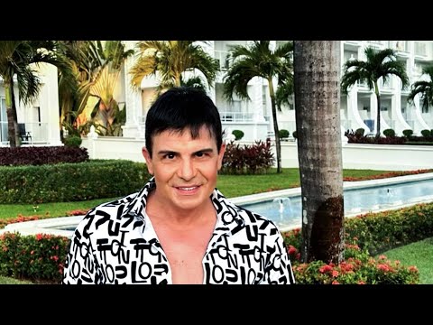 Видео: SVETOSLAV STOICHEV - JIVEI 2024 / СВЕТОСЛАВ СТОЙЧЕВ - ЖИВЕЙ