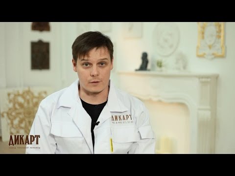 Видео: Монтаж декоративного камина от Дикарт (полная версия)