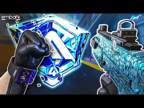 Видео: Одиночная очередь в DIAMOND, эпизод 1: Доминирование в рейтинговых играх | Подробный анализ игров...