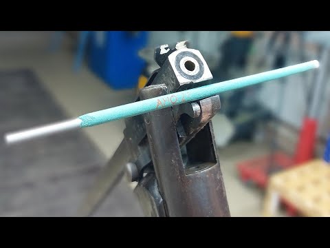 Видео: Не платите за это! Сделай сам! Этот метод знают немногие!