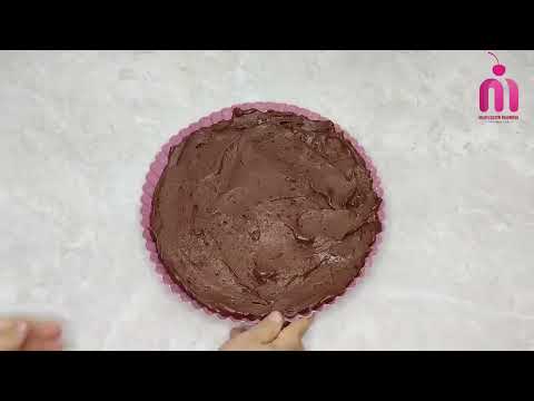 Видео: 30 октября 2025 г.