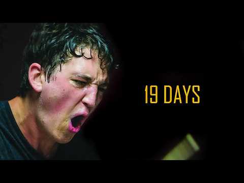 Видео: НЕВЕРОЯТНО быстрое производство фильма «Одержимость» (2014)