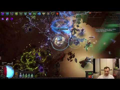 Видео: 🎮Fazenda на связи🎮 на лигу не пойду, остаюсь зимовать на стандарте