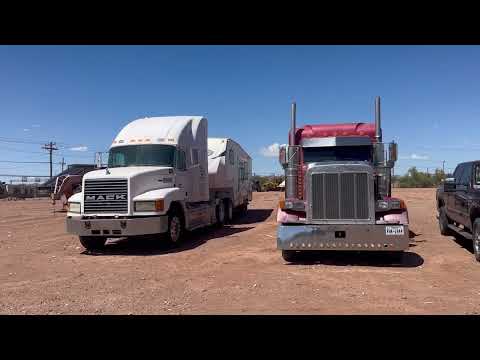 Видео: Работа ремонт работа.  (август-сентябрь 2024)