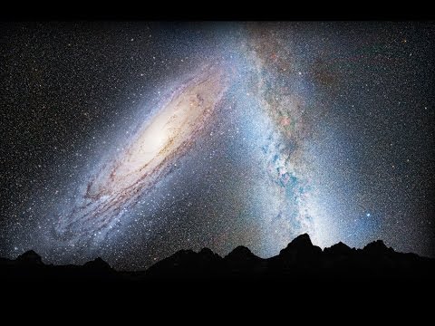 Видео: Vsauce DOT. #12 Чего мы не застанем?