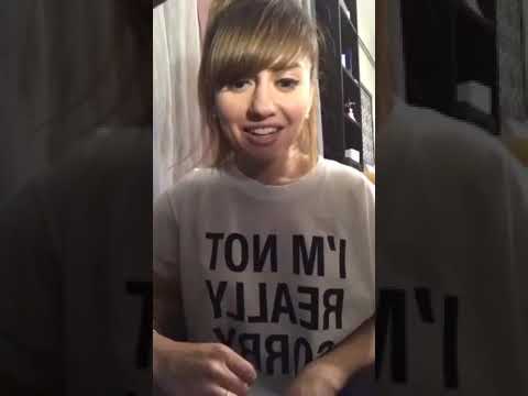 Видео: АНЯ РУДНЕВА (РАНЕТКИ) ПРЯМОЙ ЭФИР 23.11.18