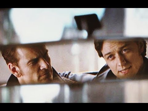 Видео: Сharles & Erik | Орлы или вороны