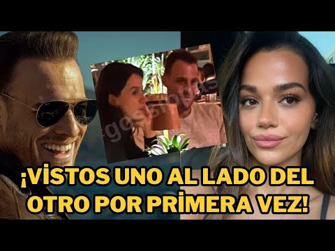 Видео: 💥 ПОСТАЛО ПЕРВОЕ ФОТО: КЕРЕМ БЮРСИН И СЕЛИН ЯГЧОГЛУ ВПЕРВЫЕ ВИДЕЛИ СТОРОНУ!