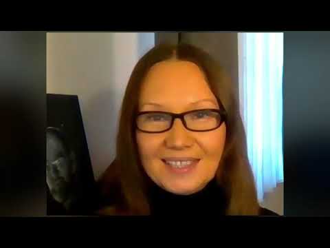 Видео: Инвалидность Уход Опека в Германии. Кому положено, куда обращаться.