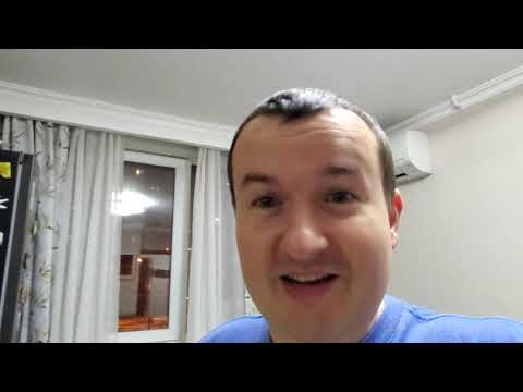 Видео: Вяленая салака, день 2рой, поедательный