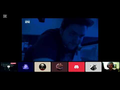 Видео: Сыграл С Людьми 》НашШпионаж В Jackbox Party pack 3