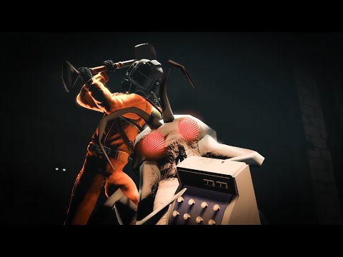 Видео: Отец года