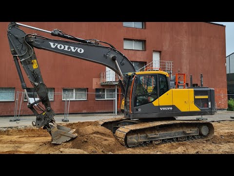 Видео: Снос острова