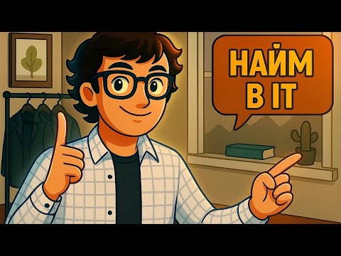 Видео: Как я проводил собеседования на Junior Frontend разработчика.