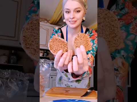 Видео: ТОРТ БЕЗ ВЫПЕЧКИ🥧ПАЛЬЧИКИ ОБЛИЖЕШЬ 🤤