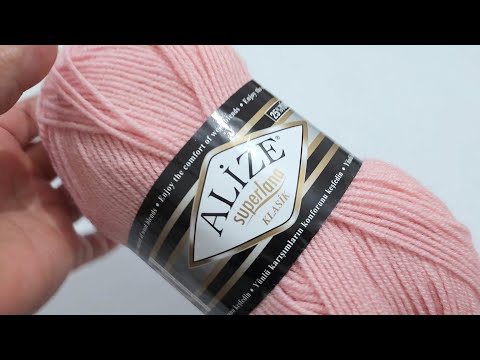 Видео: Я УЧИЛСЯ У ТУРЕЦКОЙ ЖЕНЩИНЫ /// Я ТЕПЕРЬ научу!!! 🔥🔥 Легкий дизайн крючком