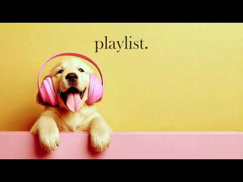 Видео: 𝐏𝐥𝐚𝐲𝐥𝐢𝐬𝐭 🎧 Чил-поп песни для настроения · Плейлист для поднятия духа 🌈