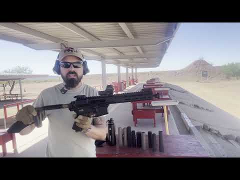 Видео: глушитель вскрытие лучшие баллончики для 762 x 39