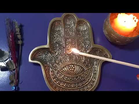 Видео: 🔥 Неужели?_ЧТО НА ПОРОГЕ_?? 🔥 гадание на воске