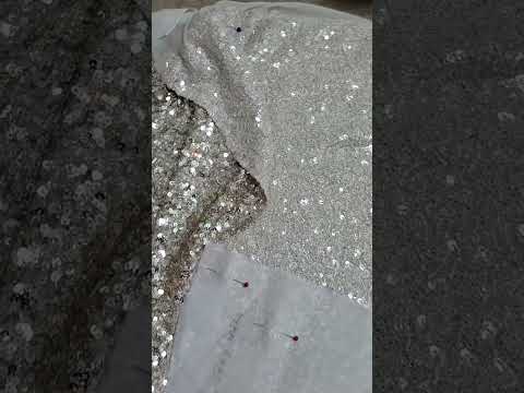 Видео: 14 сентября 2025 г.