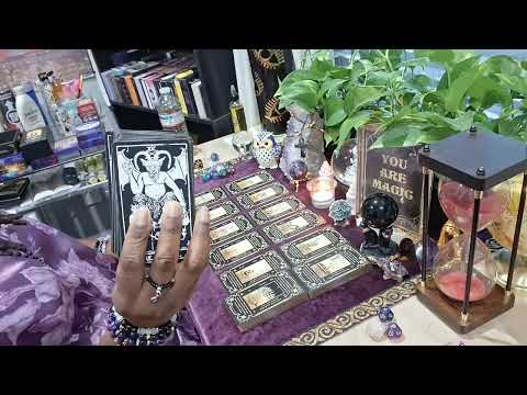 Видео: Тебе придется не торопиться с этим человеком, но оно определенно того стоит🥰🧿🧿🧿