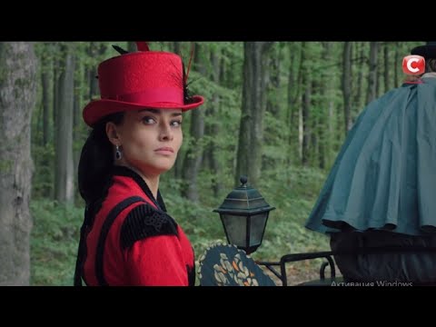 Видео: Лидия Шефер -  Bad Guy (Billie Eilish) || Крепостная