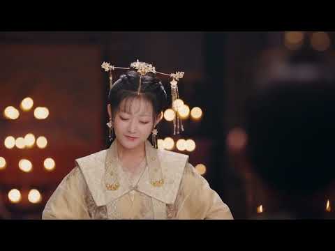 Видео: Грубиянку заставили вести себя как леди