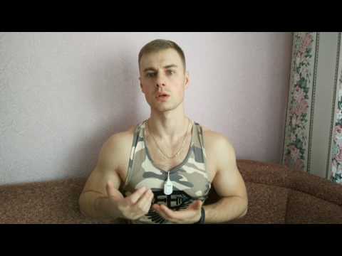 Видео: СТАТОДИНАМИКА-мой опыт! Почему "не сдулся" Линдовер?